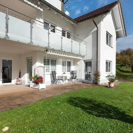 Möhrle * Salem (Baden-Wurttemberg)